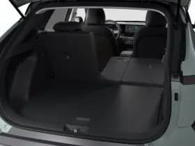 Hyundai Kona thumbnail 11