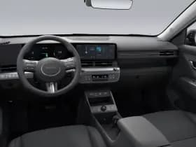 Hyundai Kona thumbnail 8