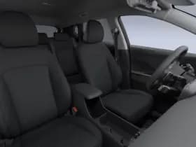 Hyundai Kona thumbnail 9