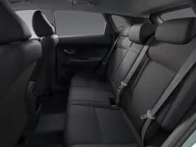 Hyundai Kona thumbnail 10