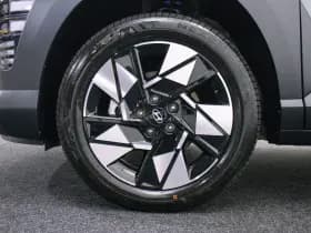 Hyundai Kona thumbnail 11