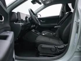 Hyundai Kona thumbnail 12