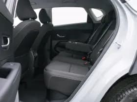 Hyundai Kona thumbnail 13