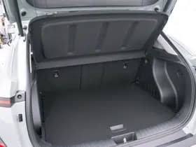 Hyundai Kona thumbnail 14