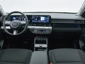 Hyundai Kona thumbnail 15