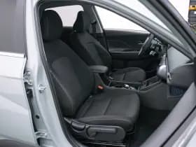 Hyundai Kona thumbnail 16