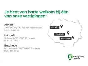 Hyundai Kona thumbnail 17