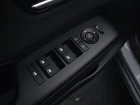 Hyundai Kona thumbnail 18