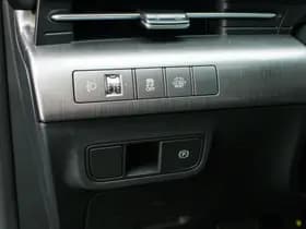 Hyundai Kona thumbnail 19