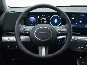 Hyundai Kona thumbnail 20