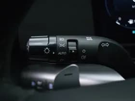 Hyundai Kona thumbnail 21