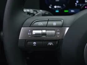 Hyundai Kona thumbnail 22