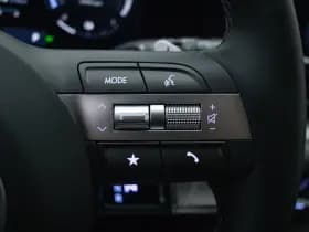 Hyundai Kona thumbnail 23