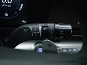 Hyundai Kona thumbnail 24