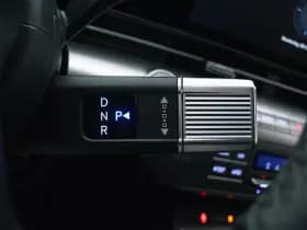 Hyundai Kona thumbnail 25