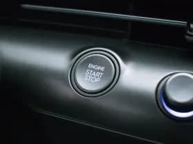 Hyundai Kona thumbnail 26