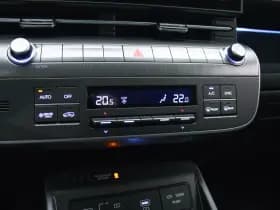 Hyundai Kona thumbnail 27