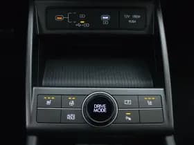 Hyundai Kona thumbnail 29