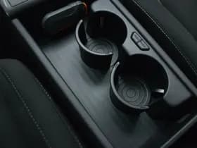 Hyundai Kona thumbnail 30