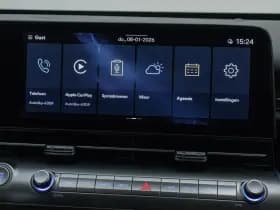 Hyundai Kona thumbnail 32