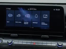 Hyundai Kona thumbnail 33