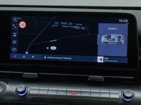 Hyundai Kona thumbnail 34