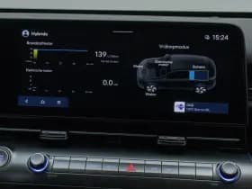 Hyundai Kona thumbnail 36