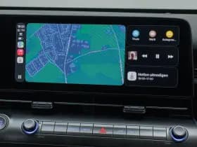 Hyundai Kona thumbnail 37