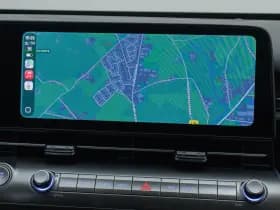 Hyundai Kona thumbnail 38