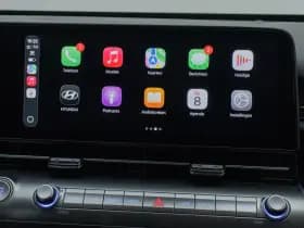 Hyundai Kona thumbnail 39