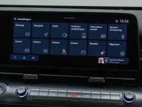 Hyundai Kona thumbnail 40