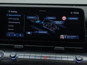 Hyundai Kona thumbnail 41