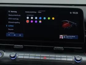 Hyundai Kona thumbnail 42