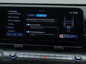 Hyundai Kona thumbnail 43