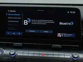 Hyundai Kona thumbnail 44