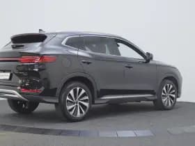 BYD Seal U thumbnail 2