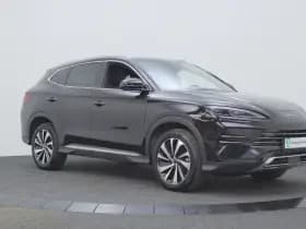 BYD Seal U thumbnail 12