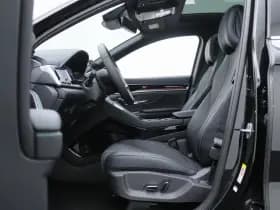 BYD Seal U thumbnail 15