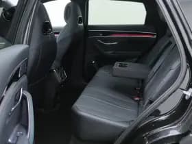 BYD Seal U thumbnail 16