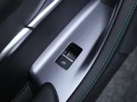 BYD Seal U thumbnail 17