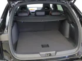 BYD Seal U thumbnail 18