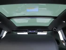 BYD Seal U thumbnail 19