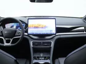 BYD Seal U thumbnail 20