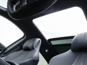 BYD Seal U thumbnail 23