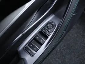 BYD Seal U thumbnail 24