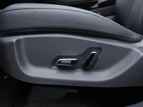 BYD Seal U thumbnail 26