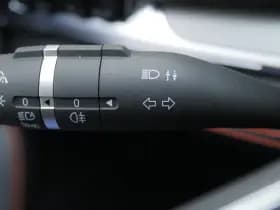 BYD Seal U thumbnail 28