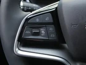 BYD Seal U thumbnail 29