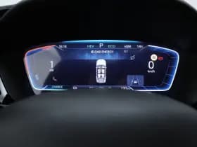 BYD Seal U thumbnail 30