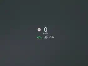 BYD Seal U thumbnail 31